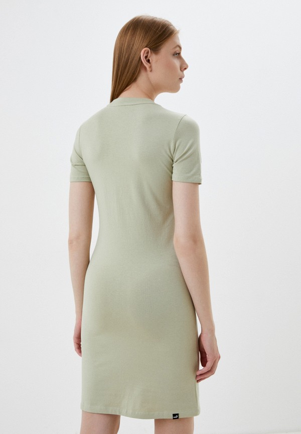 фото Платье puma