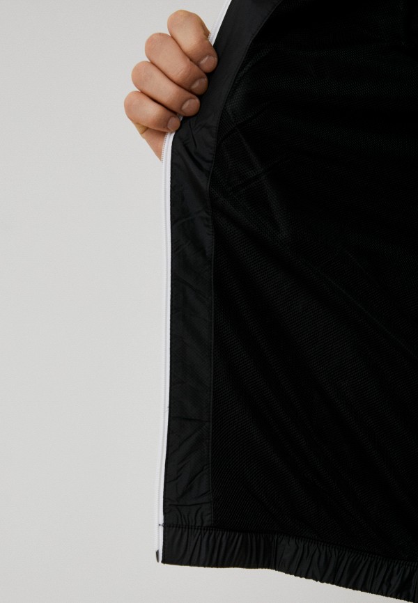 фото Ветровка puma