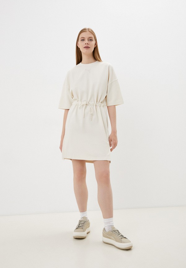 фото Платье puma