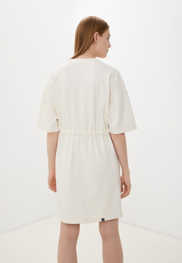 фото Платье puma