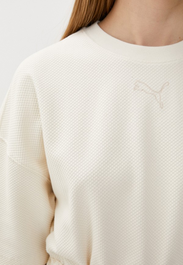 фото Платье puma