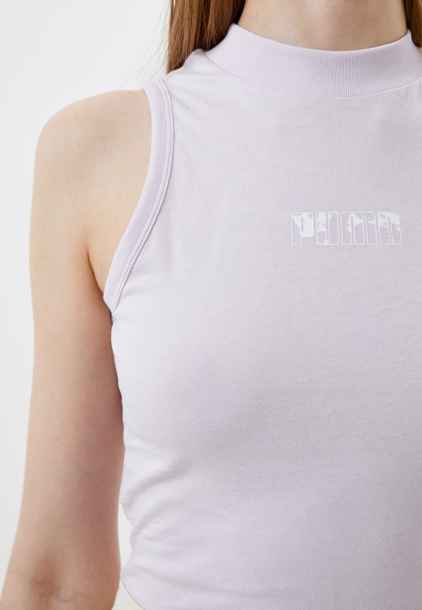 фото Майка puma