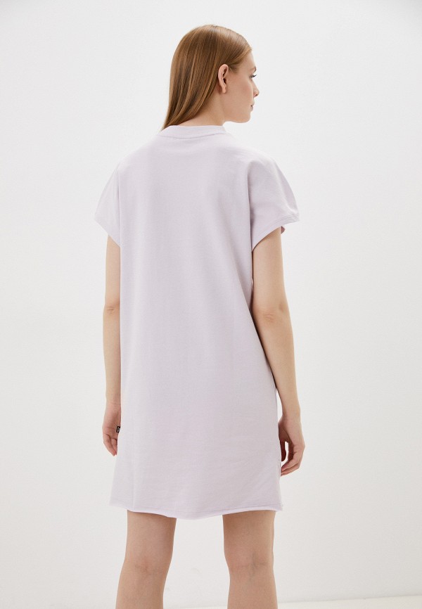 фото Платье puma