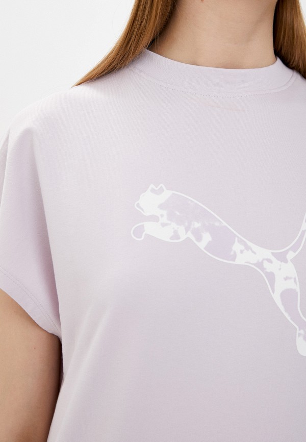 фото Платье puma