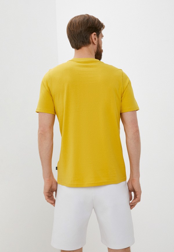 фото Футболка puma