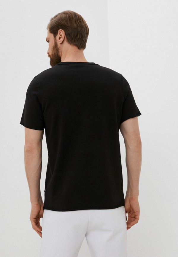 фото Футболка puma