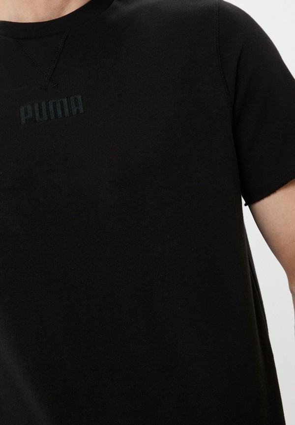 фото Футболка puma