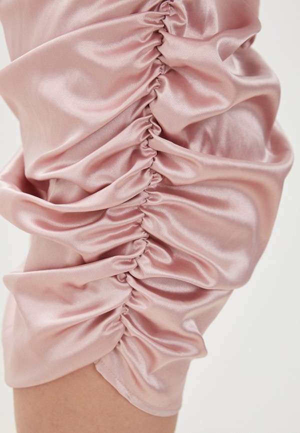 фото Платье lawwa