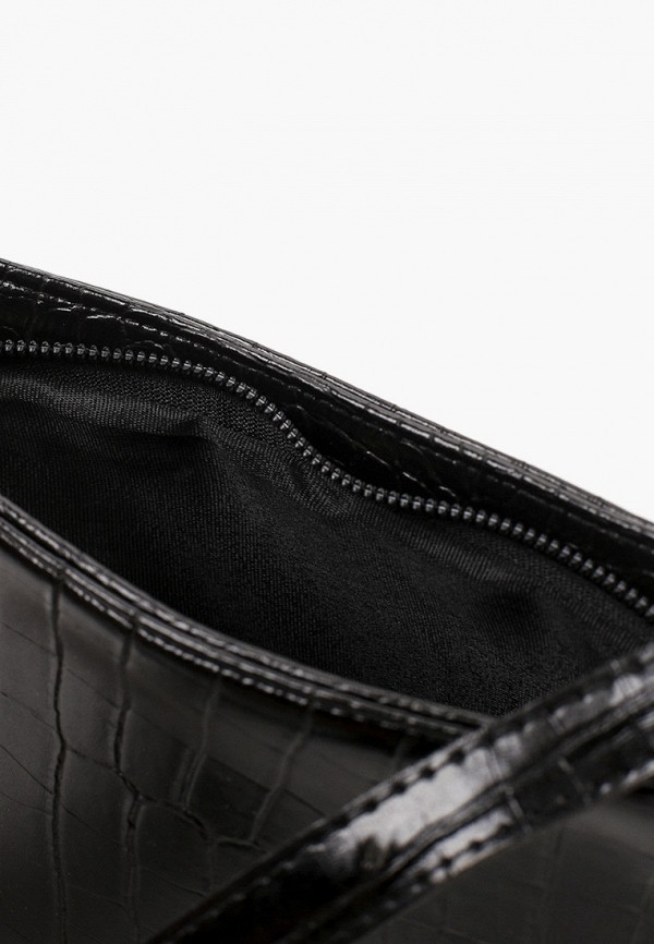 фото Сумка moda sincera