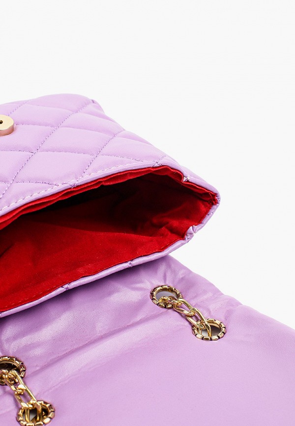 фото Сумка moda sincera