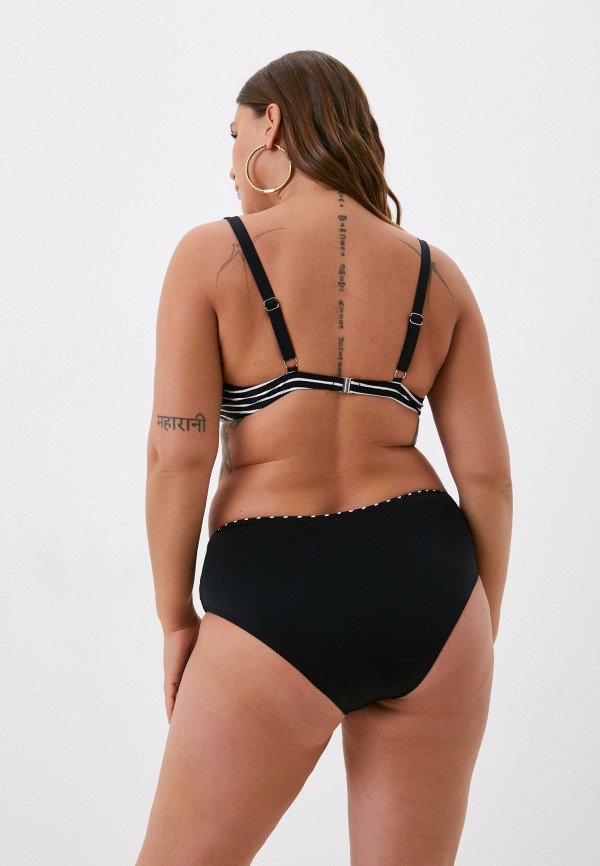 фото Купальник moda sincera