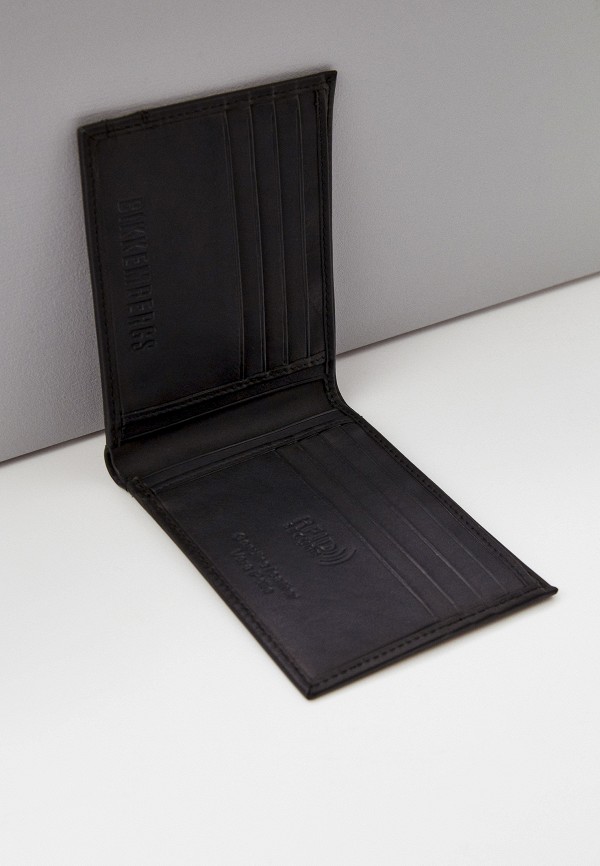 фото Кошелек bikkembergs