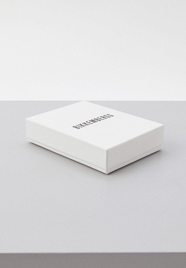 фото Кошелек bikkembergs