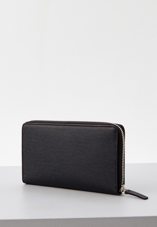 фото Кошелек bikkembergs