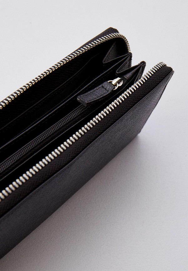 фото Кошелек bikkembergs