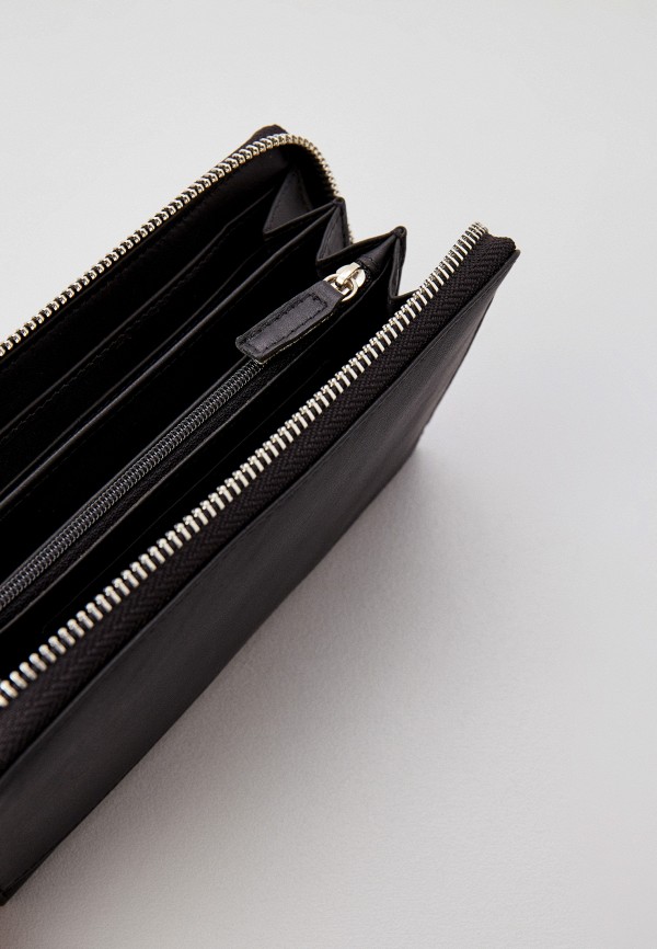 фото Кошелек bikkembergs