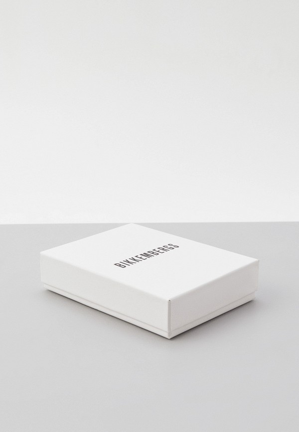 фото Кошелек bikkembergs