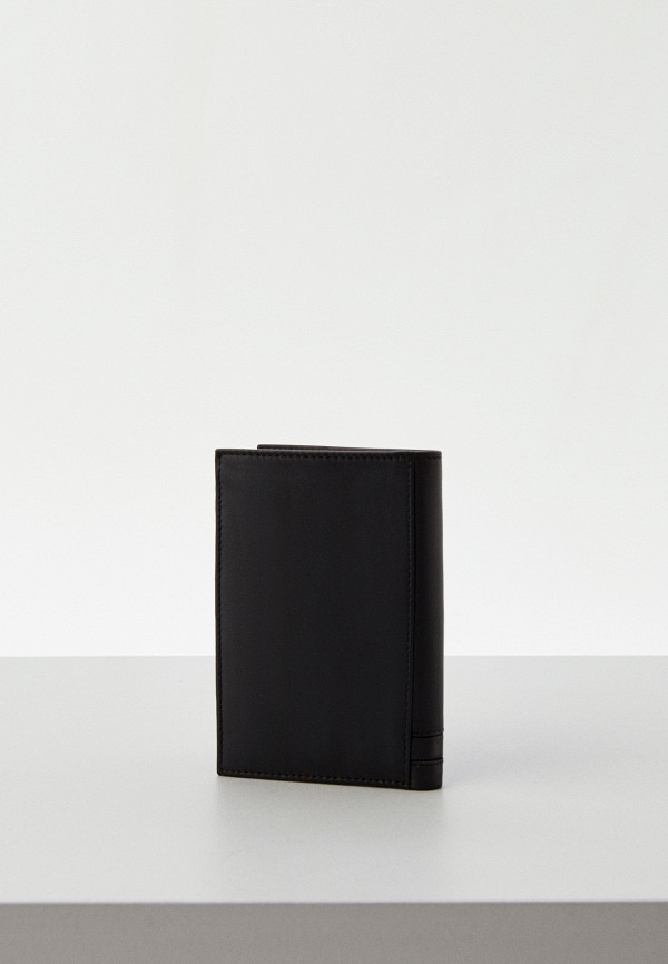 фото Кошелек bikkembergs