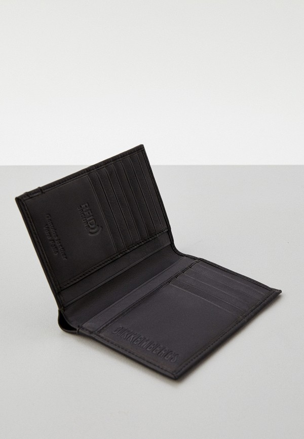 фото Кошелек bikkembergs