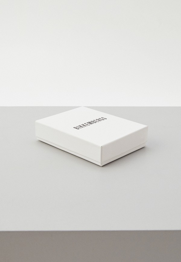 фото Кошелек bikkembergs