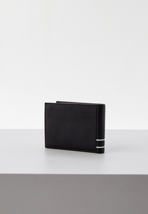 фото Кошелек bikkembergs