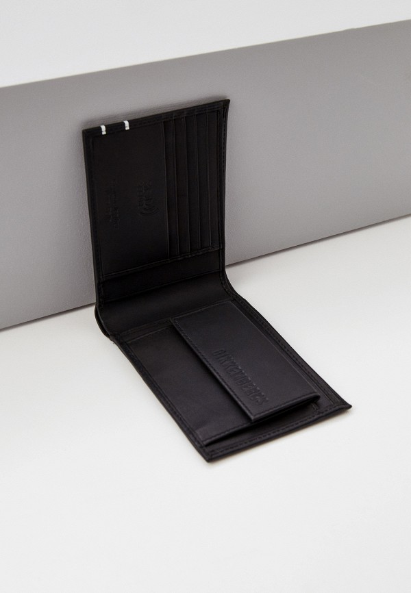 фото Кошелек bikkembergs