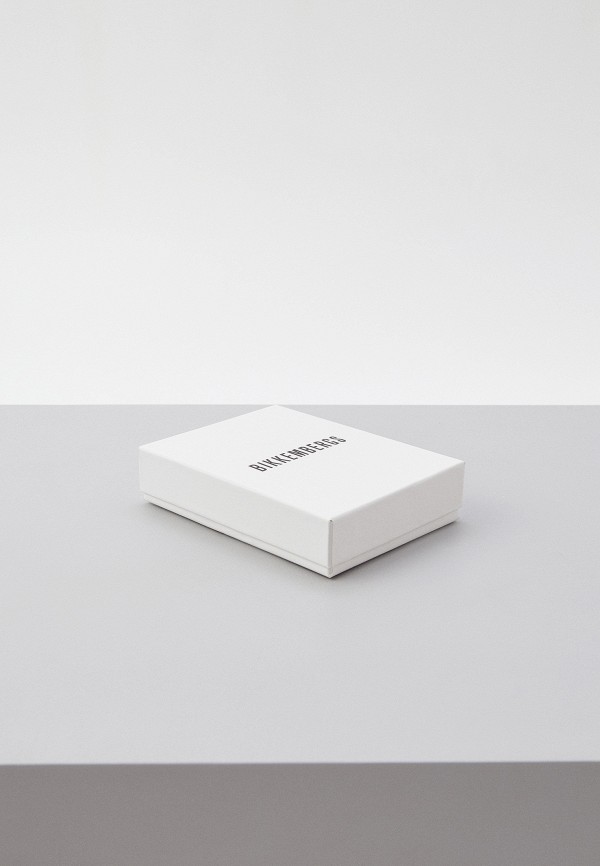 фото Кошелек bikkembergs