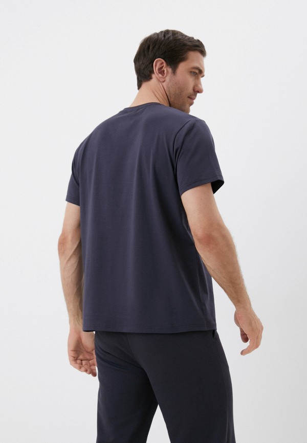 фото Футболка lotto