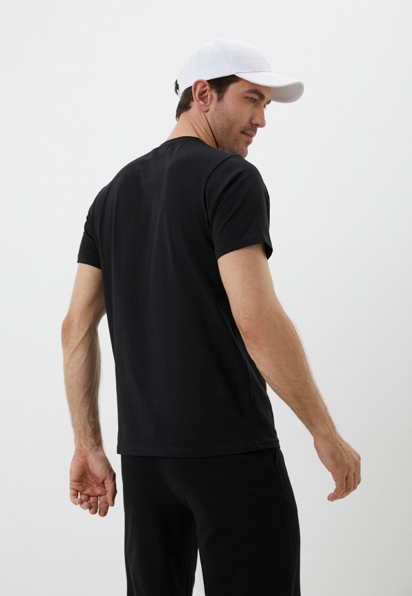 фото Футболка lotto