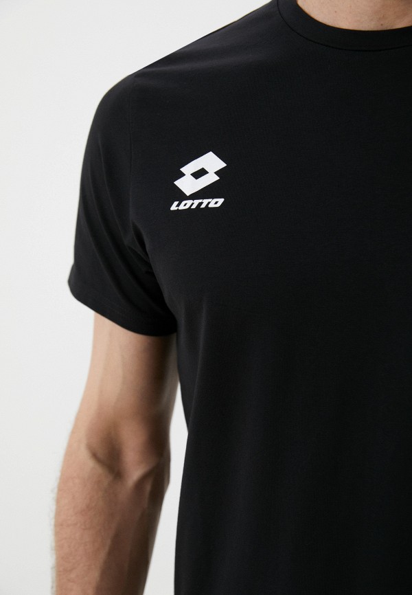 фото Футболка lotto