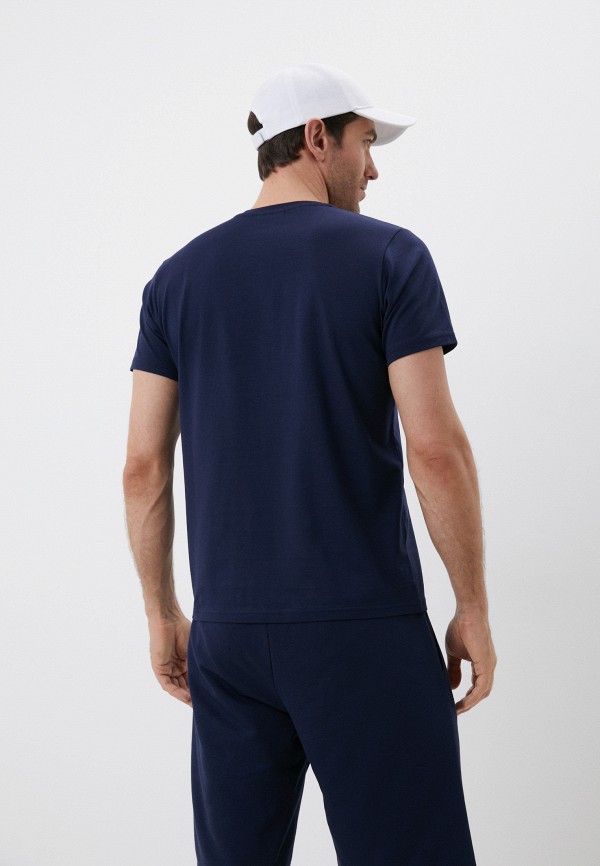 фото Футболка lotto