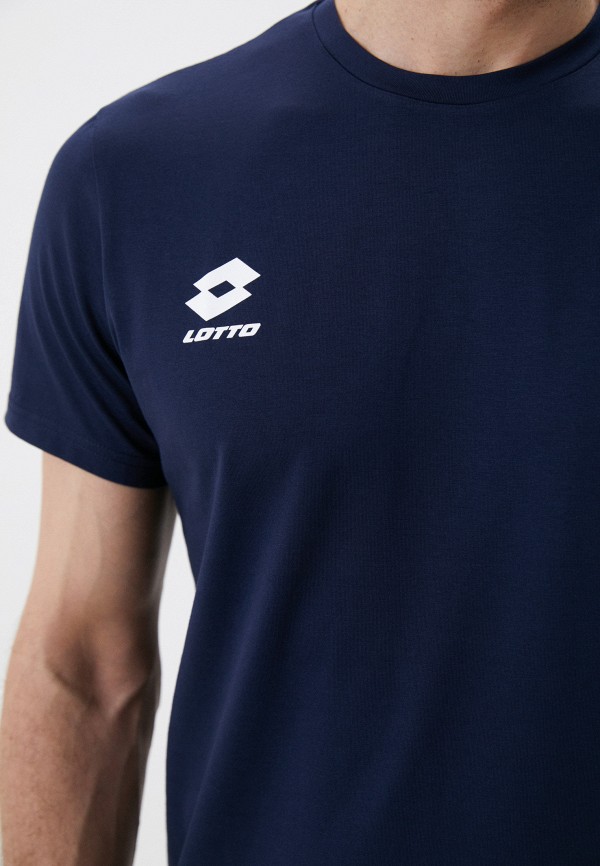 фото Футболка lotto