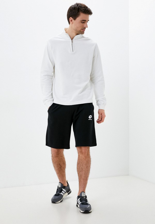 фото Шорты спортивные lotto