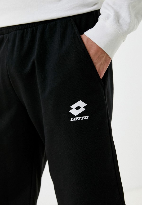 фото Шорты спортивные lotto