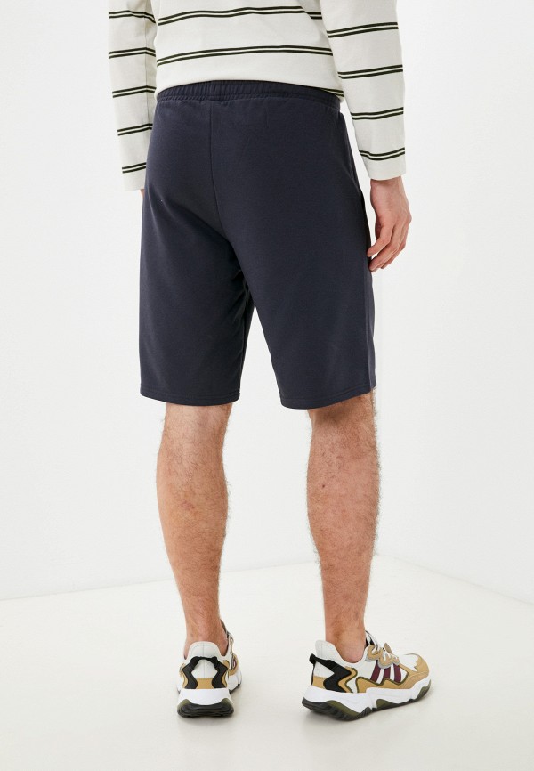 фото Шорты спортивные lotto