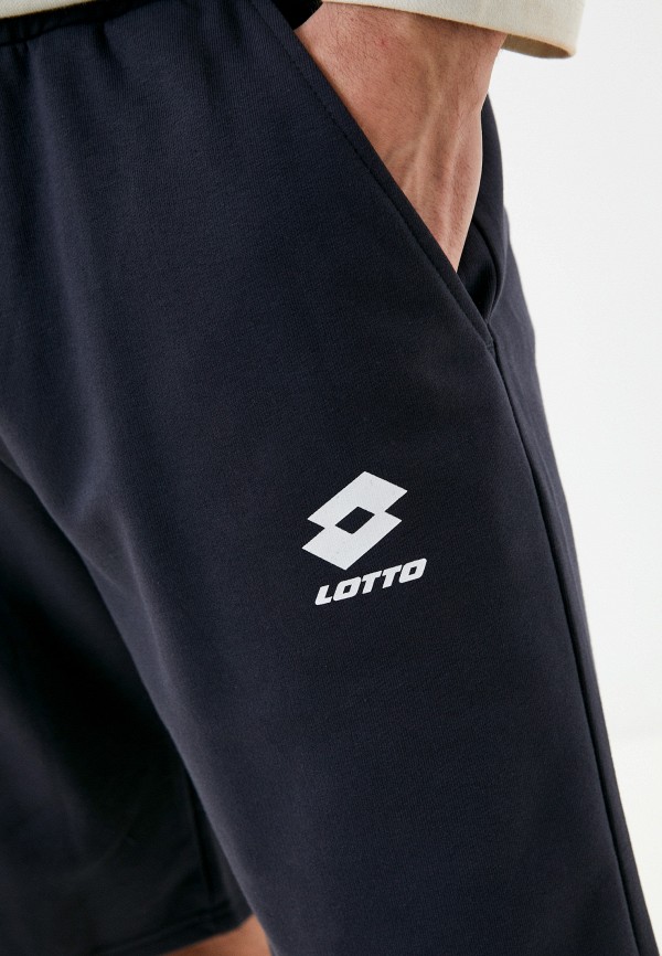 фото Шорты спортивные lotto