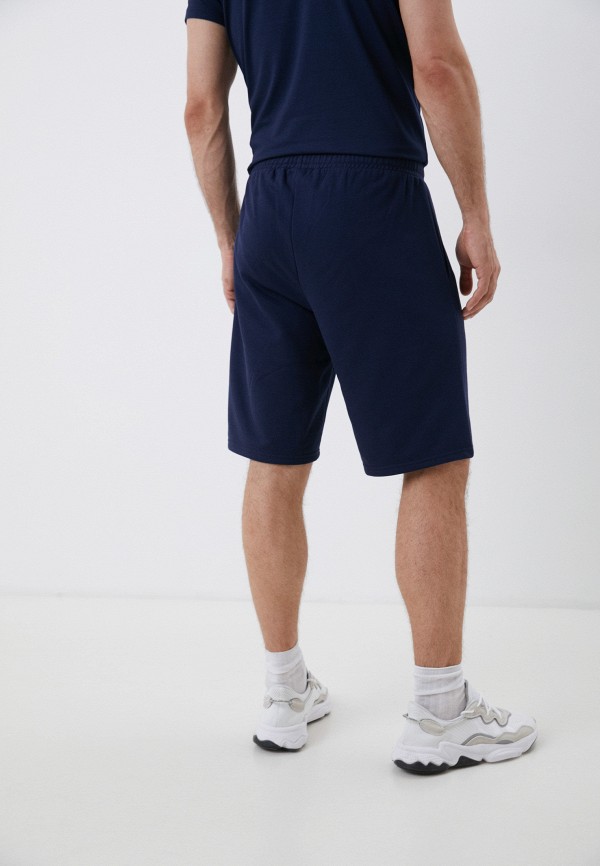 фото Шорты спортивные lotto