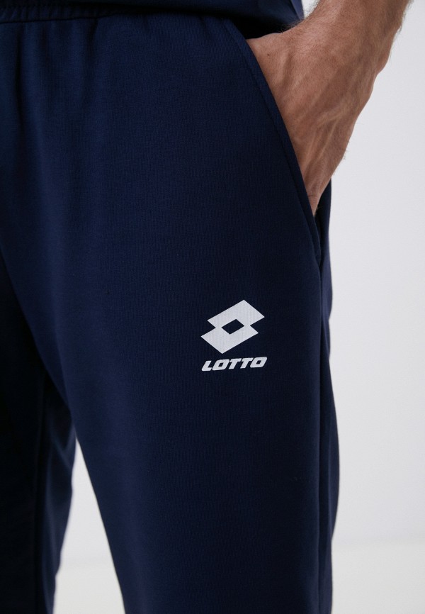 фото Шорты спортивные lotto