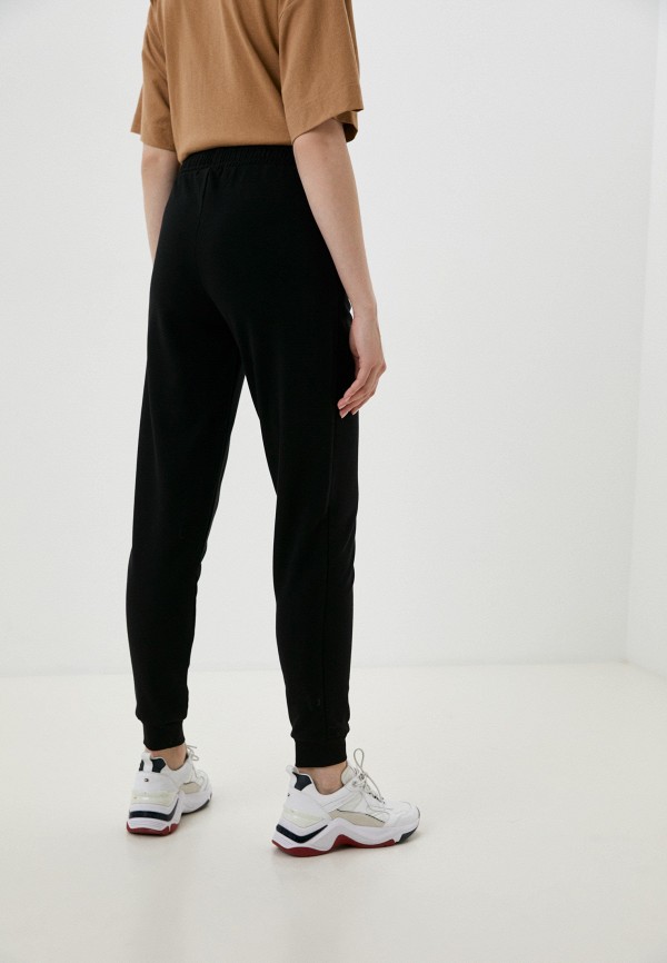 фото Брюки спортивные lotto