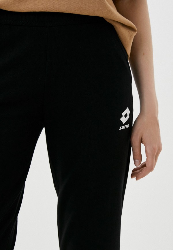 фото Брюки спортивные lotto