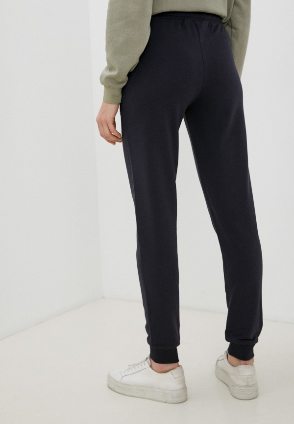 фото Брюки спортивные lotto