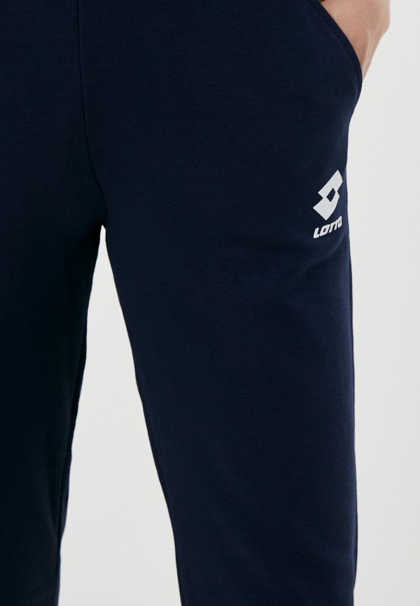 фото Брюки спортивные lotto