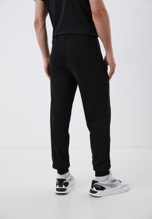 фото Брюки спортивные lotto