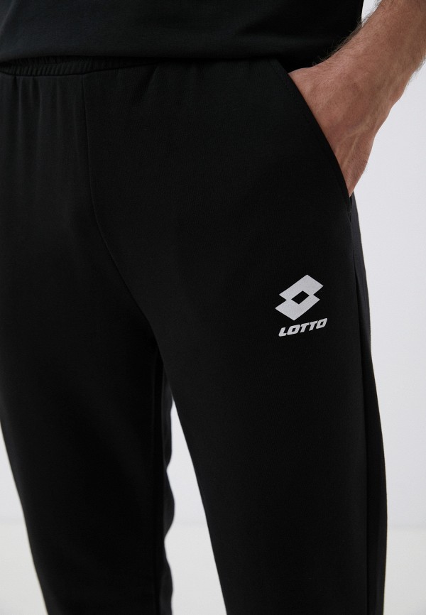 фото Брюки спортивные lotto