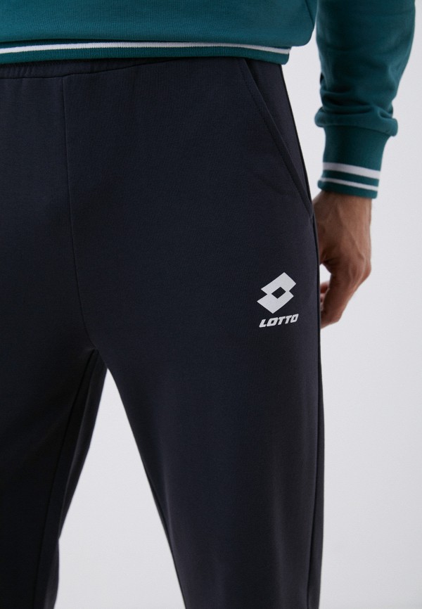 фото Брюки спортивные lotto