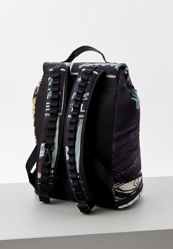 фото Рюкзак emporio armani