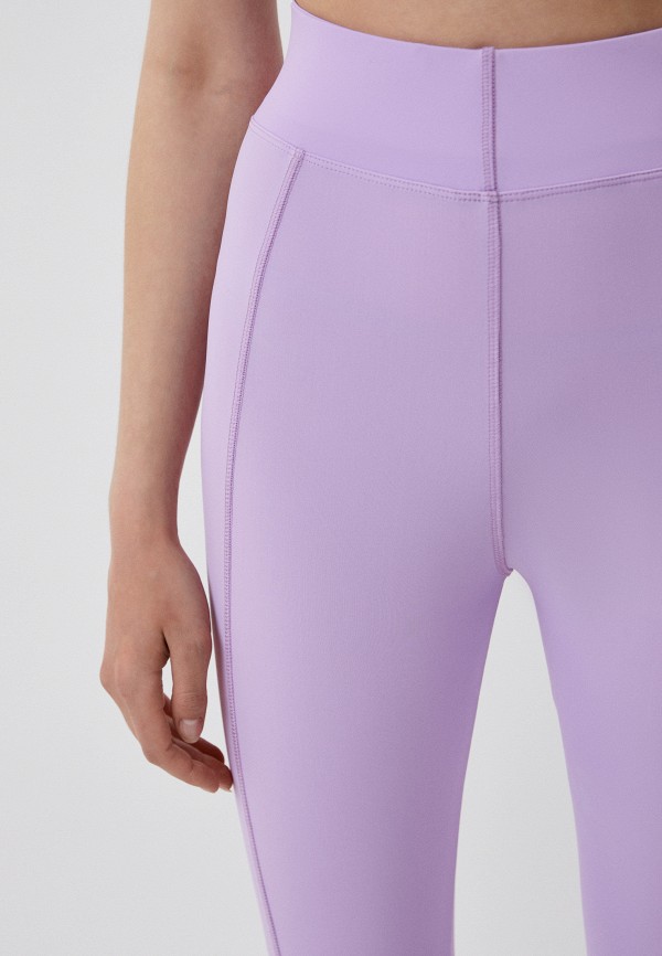 фото Леггинсы trussardi sport