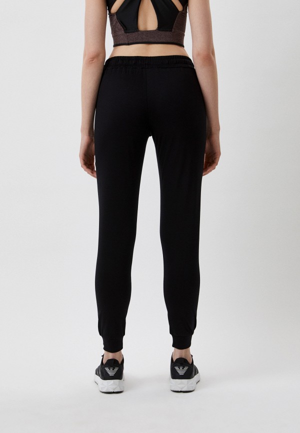 фото Брюки спортивные trussardi sport