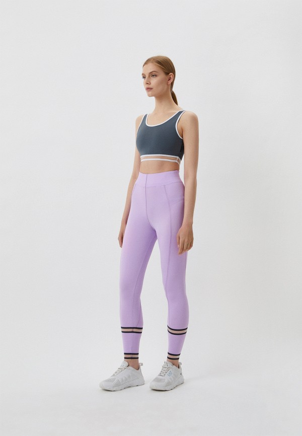 фото Топ спортивный trussardi sport