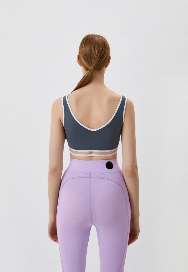 фото Топ спортивный trussardi sport